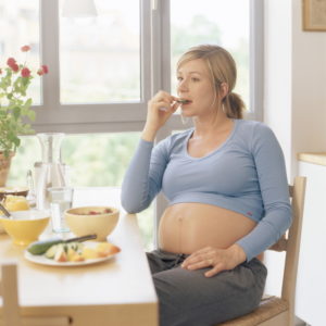 30 schwangerschaft Gewichtskurve Schwangerschaft: